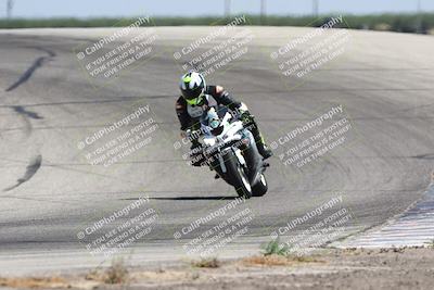 media/Aug-04-2024-TrackDaz (Sun) [[e1ff0814b6]]/Group B/1120am (Outside Grapevine)/